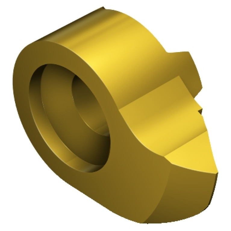 MB-07T045-02-10L 1025