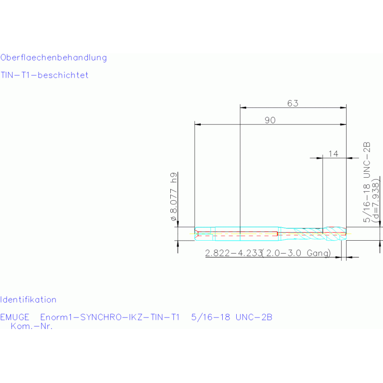 BU14F000.5010