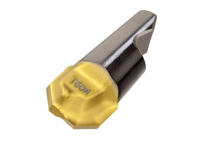 MM08-08005-4520-E03 T60M
