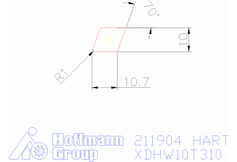 211904 HART