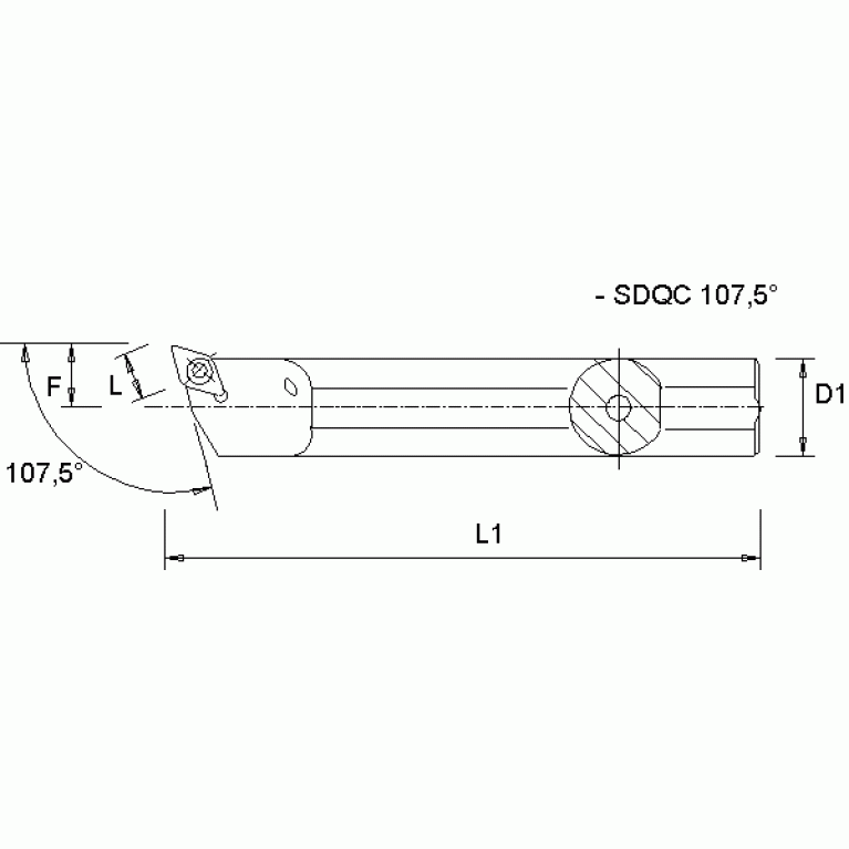 A12MSDQCL07
