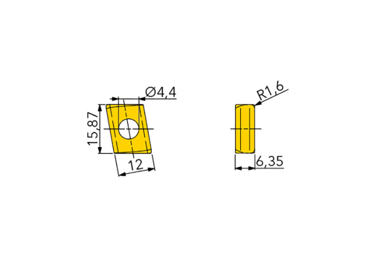 DPD324L123 IN10K