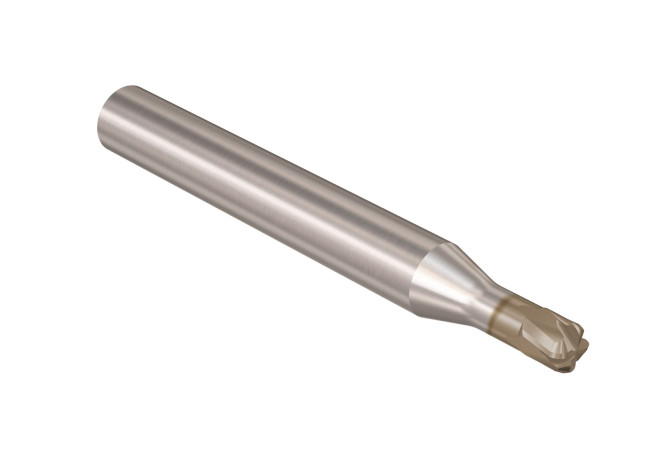 JHF181040G2R100.0Z4-HXT