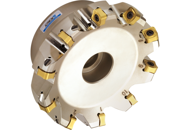 RM8ECM4200R-M