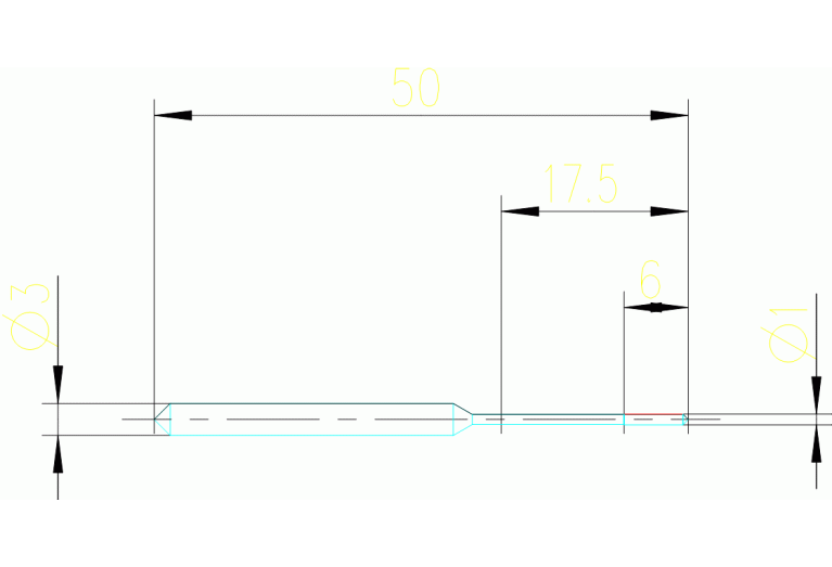 4043101000