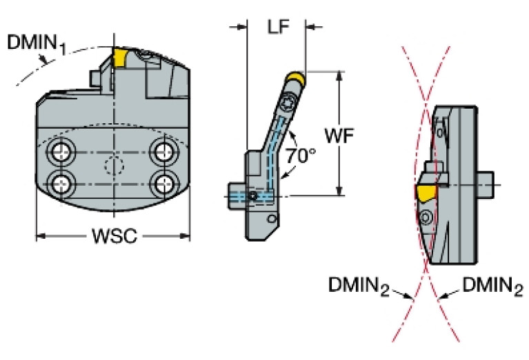SL70-CRSCR-35-09