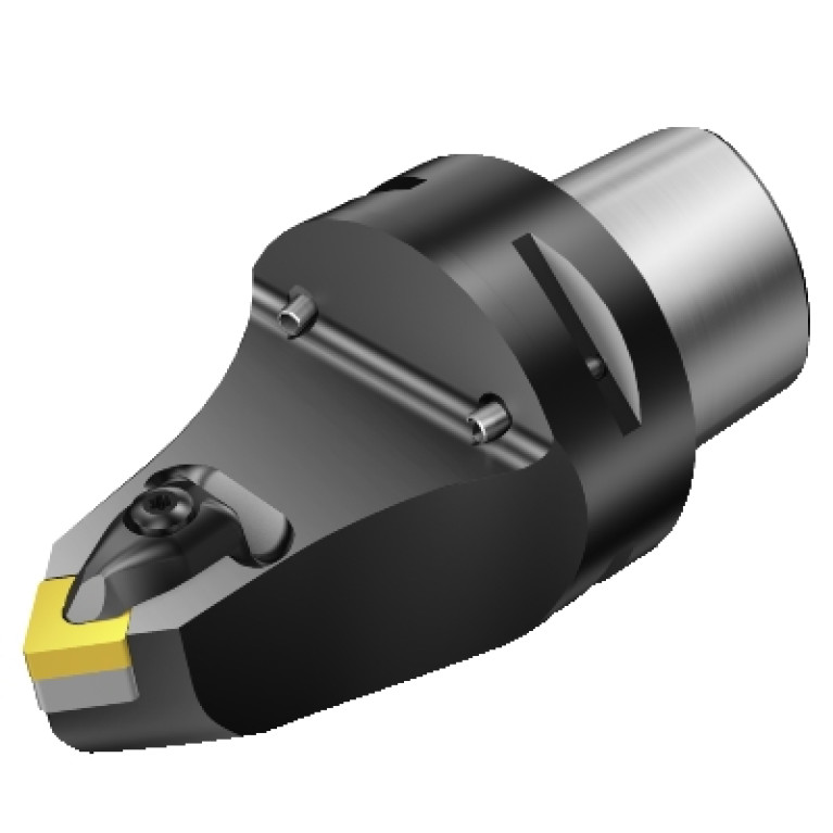 C5-DCMNN-00105-12