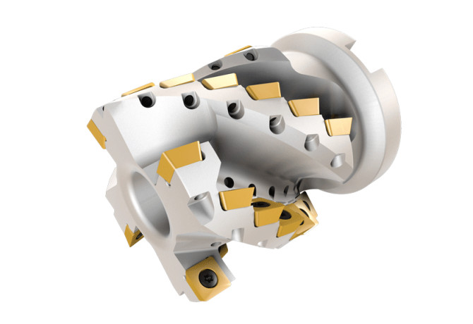 SDK D050-48-04-27-10-C