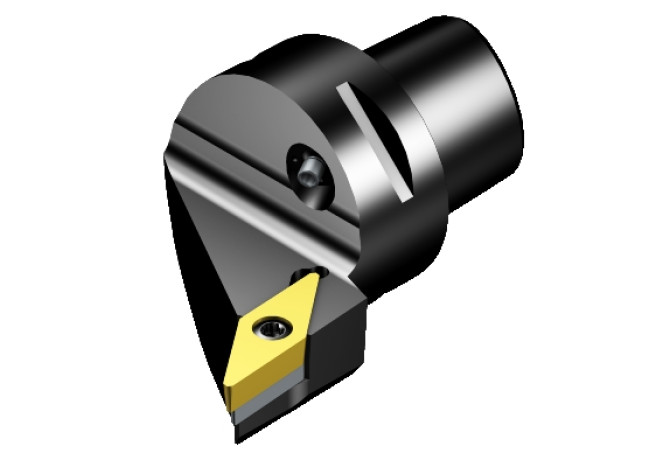 C4-SVJBL-27050-11
