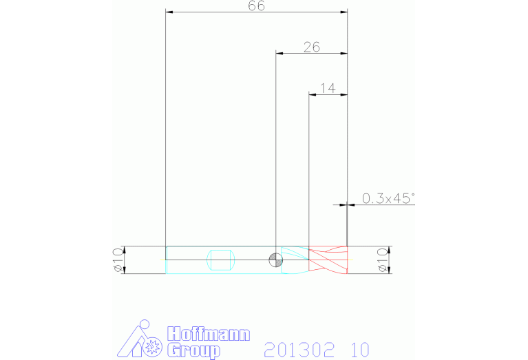 201302 10