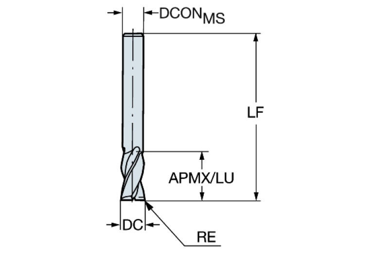 2P232-0500-NA H10F