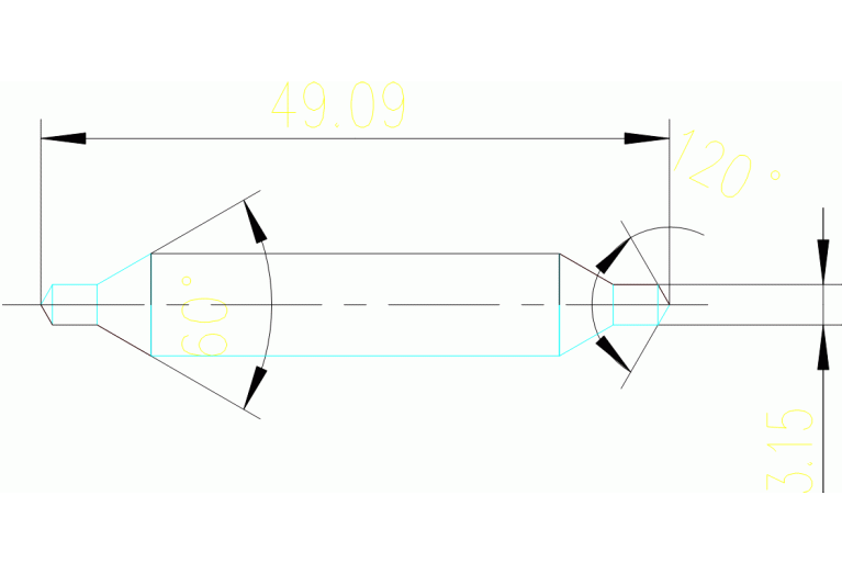 10708315