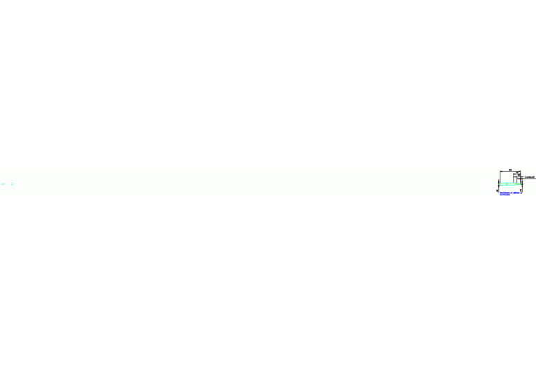 554040Z4.3-SIRON-A
