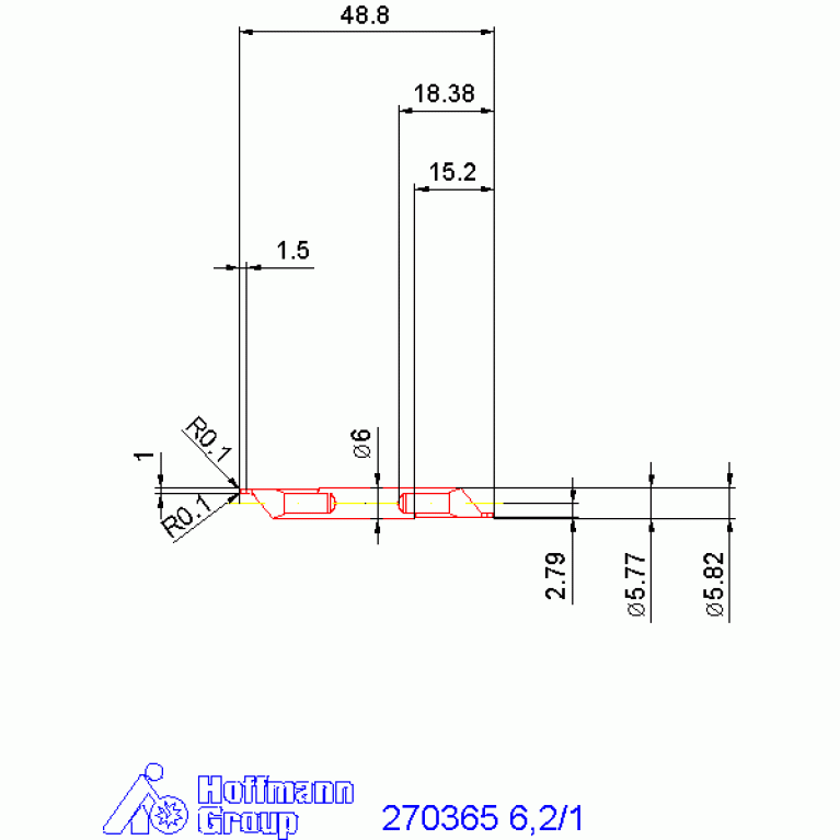 270365 6,2/1