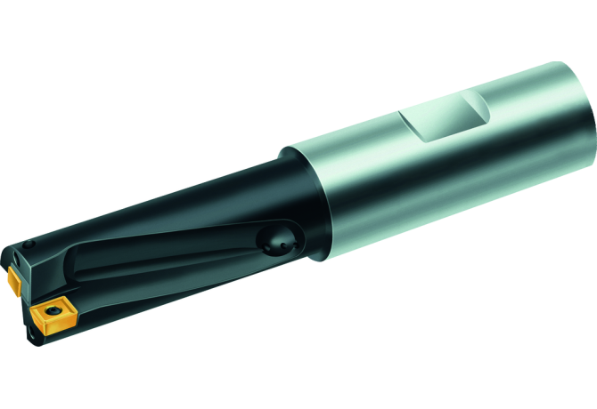 B3212.U3F.0110.Z01.22R