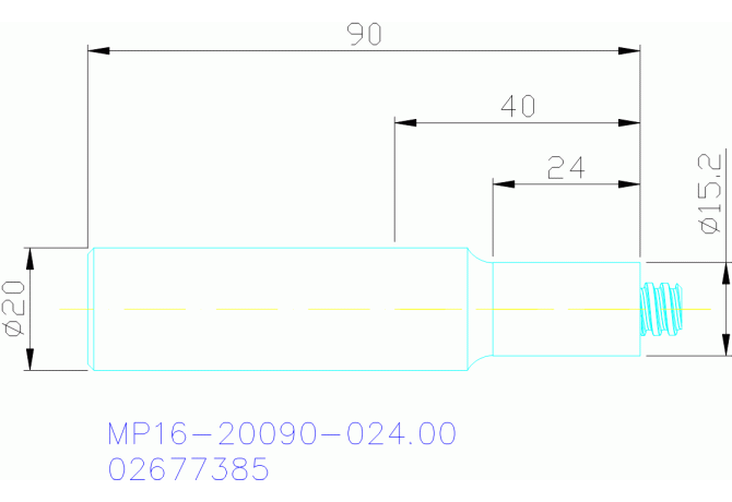 MP16-20090-024.00