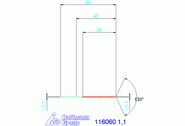 116060 1,1
