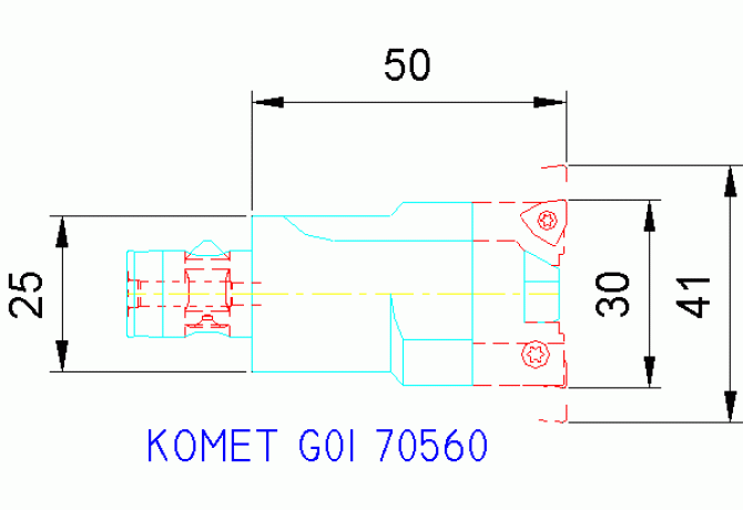 G01 70560