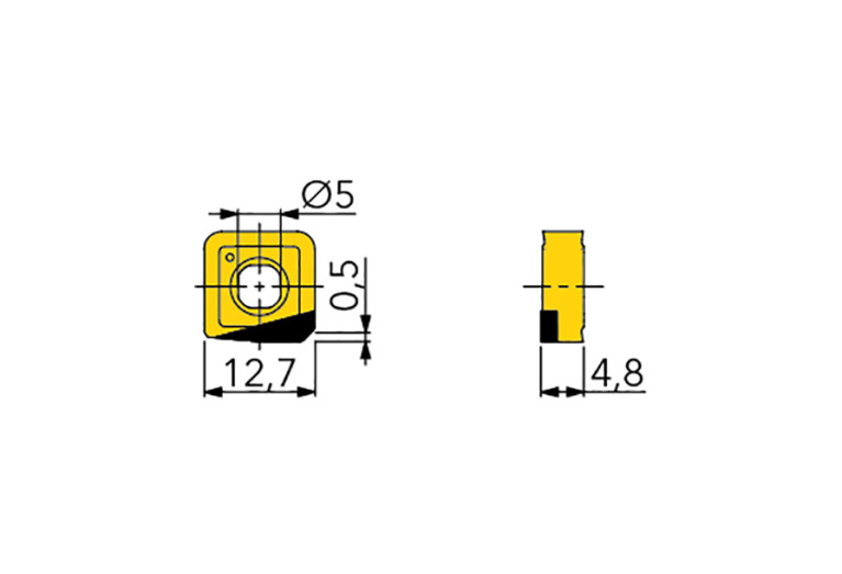 SNED1204ANR-DT IN80B