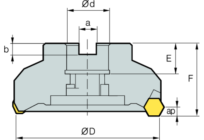 DEH5160L