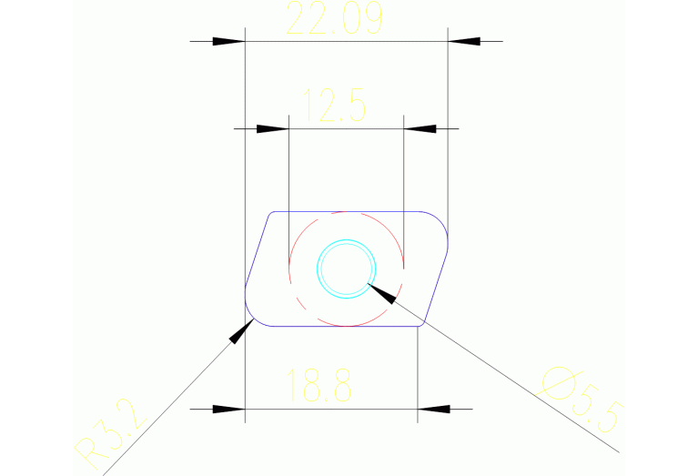 5112793201