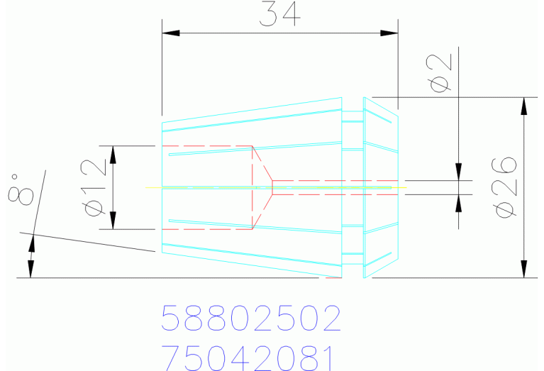 58802502