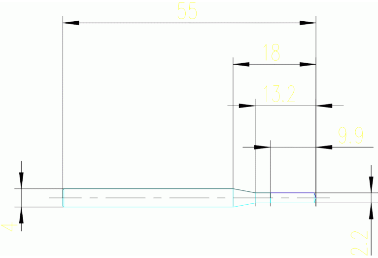 11603022