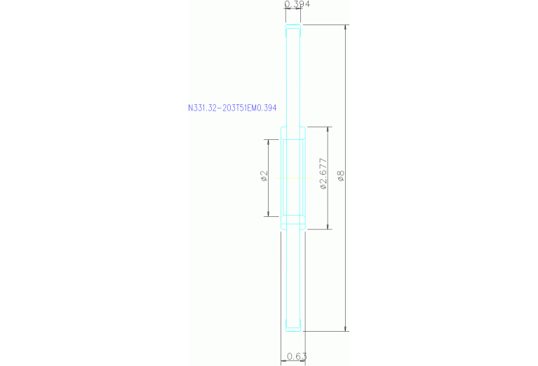N331.32-203T51EM0.394