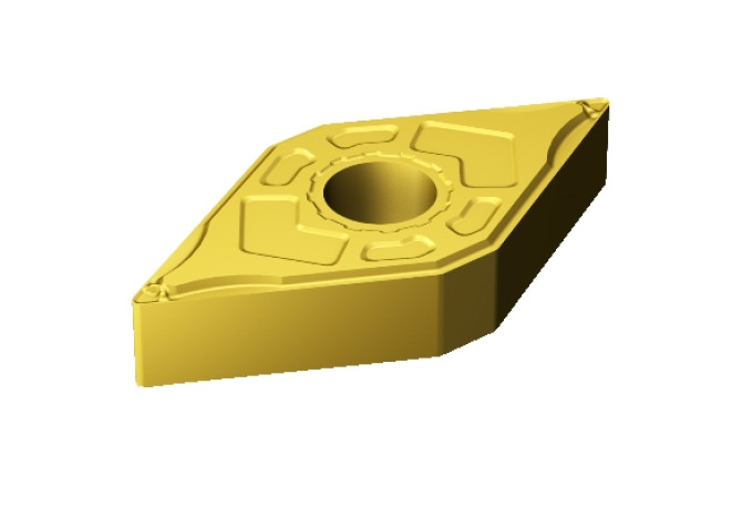 DNMG 15 06 04-LC 2025