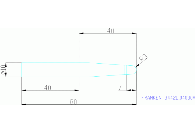 3442L.04030A