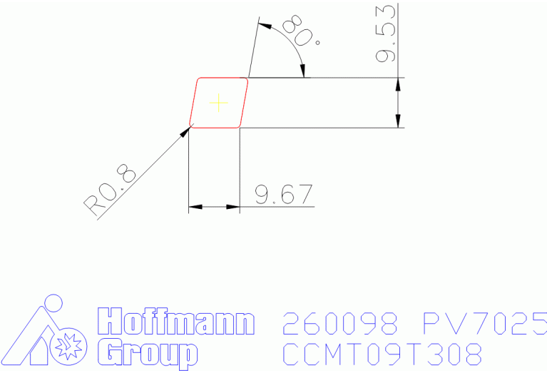 260098 PV7025