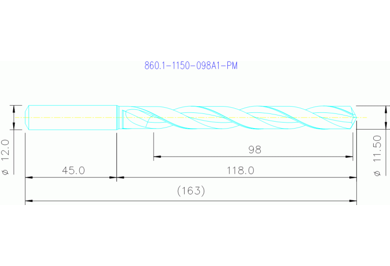 860.1-1150-098A1-PM 4234