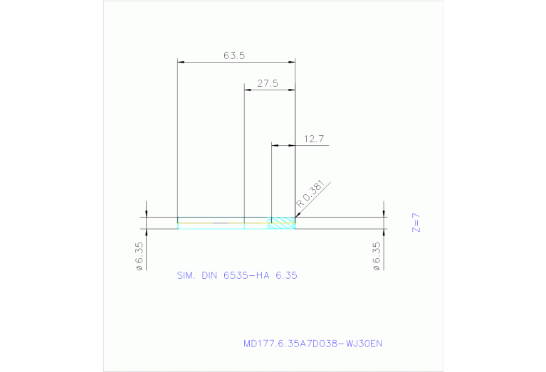 MD177.6.35A7D038-WJ30EN