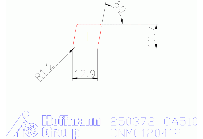 250372 CA510