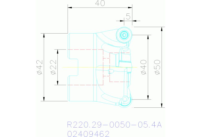 R220.29-0050-05.4A