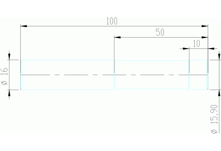 4061515900