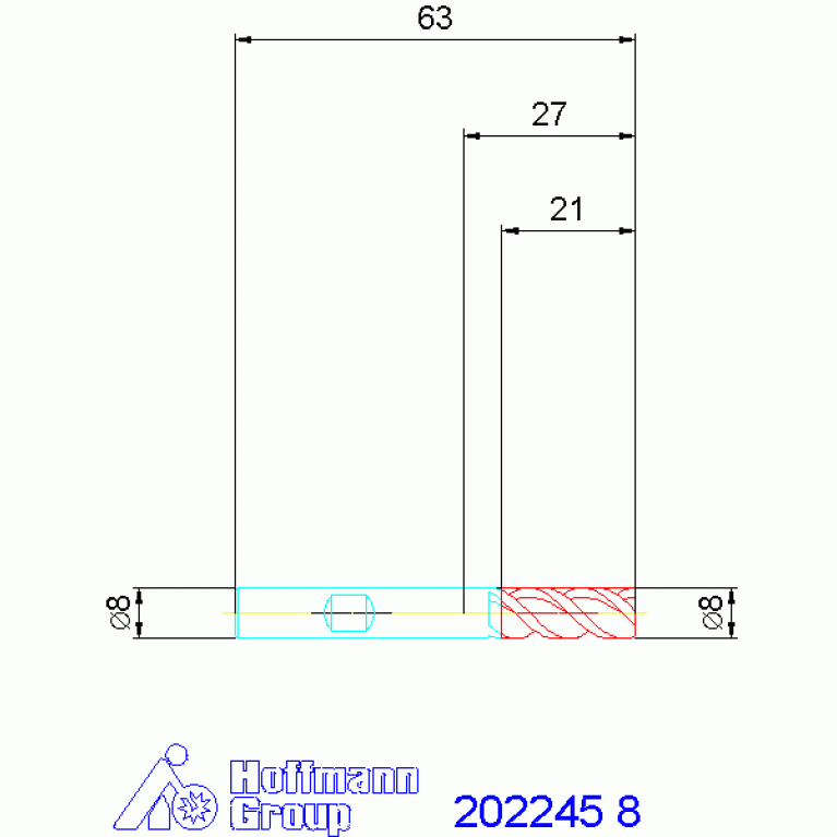 202245 8