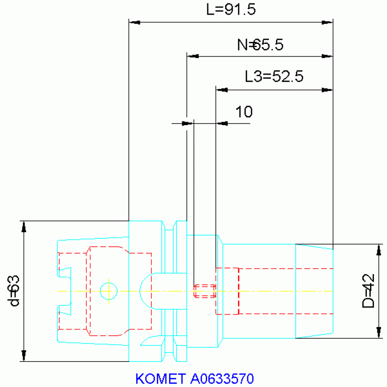 A06 33570