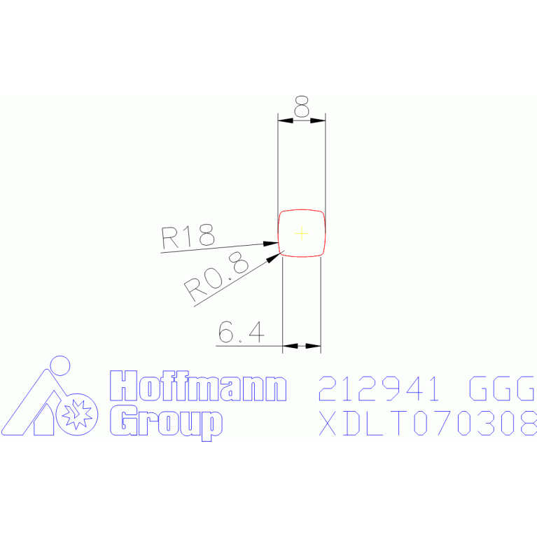 212941 GGG