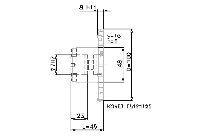 F51 21120