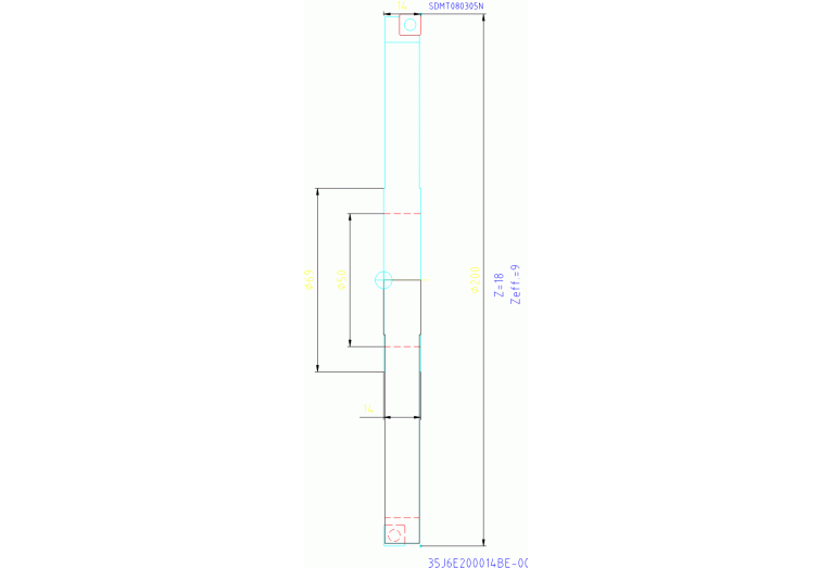 35J6E200014BE-00