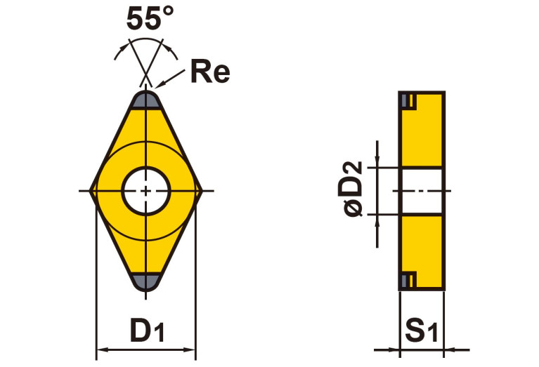 NP-DNGA150612TA2 BC8020