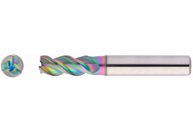 EXN1-M06-0003-12/2,5
