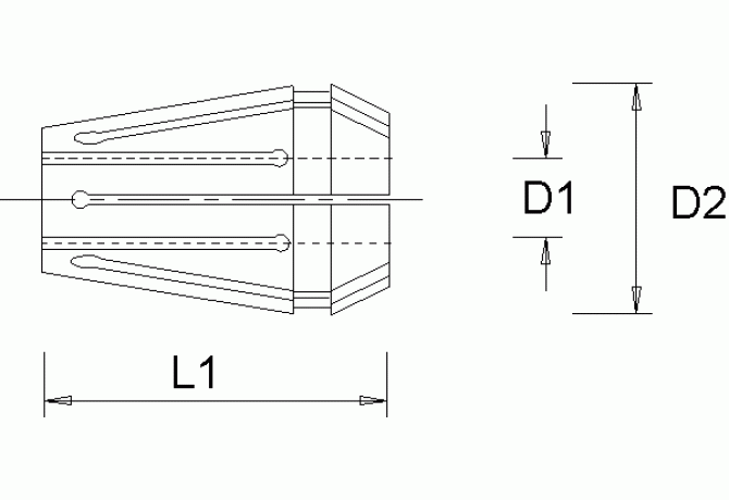 5.370462E080