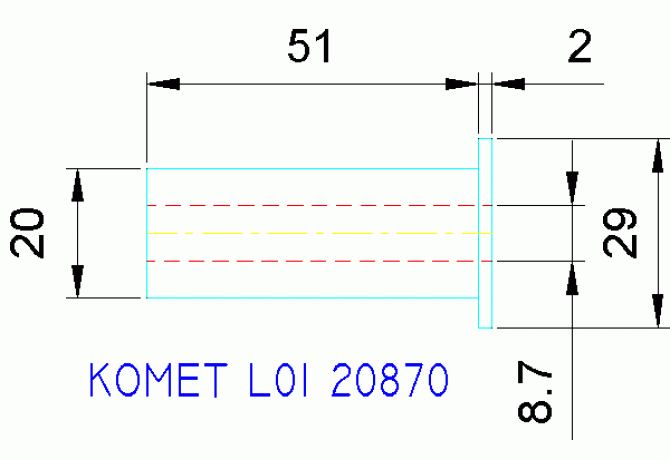 L01 20870