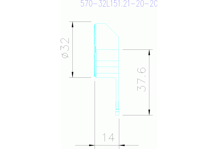 570-32L151.21-20-20