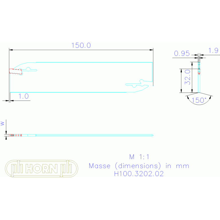 H100.3202.02