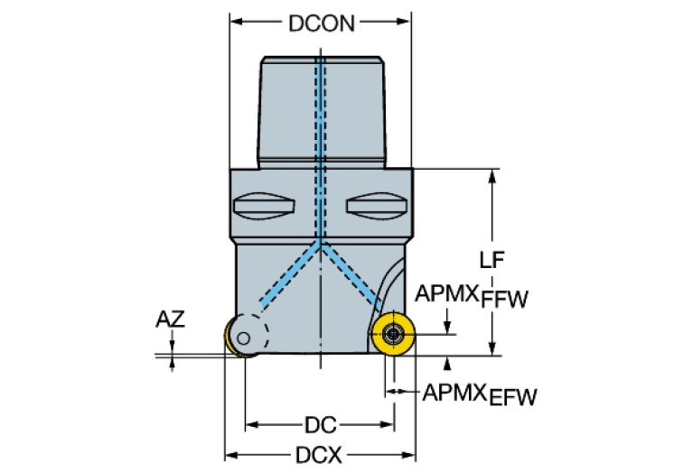 RA300-102C8-20H