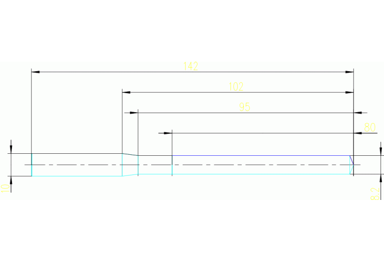 1079408200