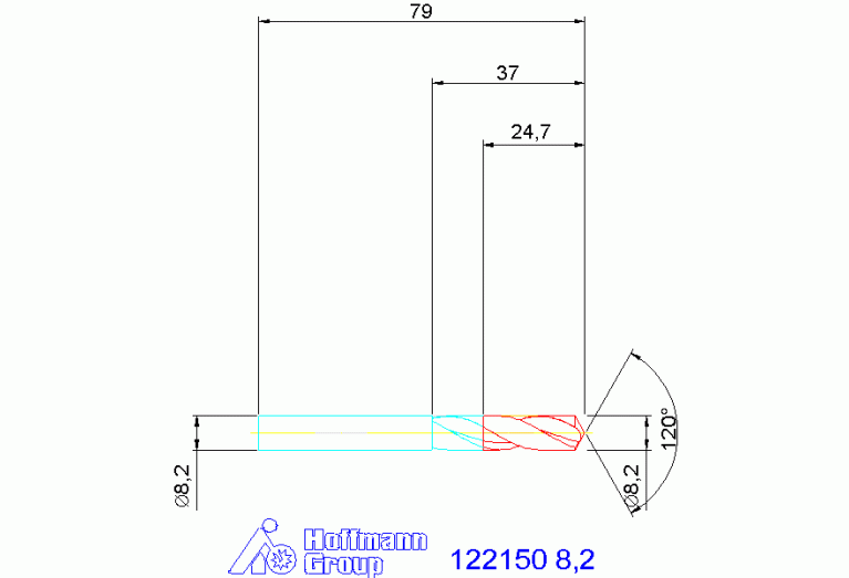 122150 8,2